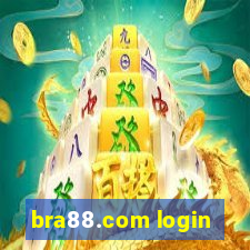 bra88.com login